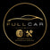 Fullcar recambios  - Inicio