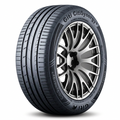 Giti 205/55R16 91V